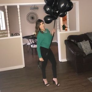 Hola 👋🏼 My Name Is Veronica Clayton